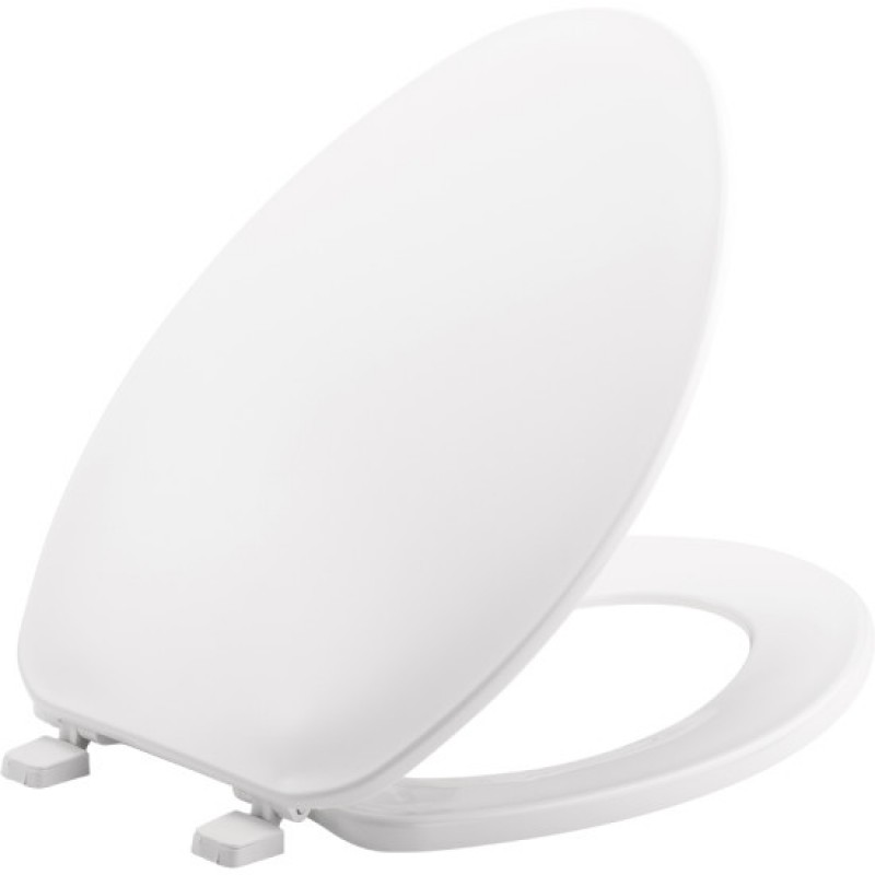 Bemis Toilet Seat 170 000