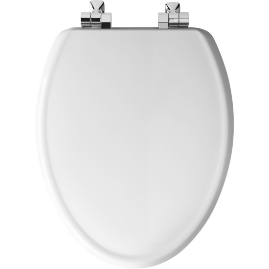 Church Fremont™ Toilet Seat 1726CHSL 000