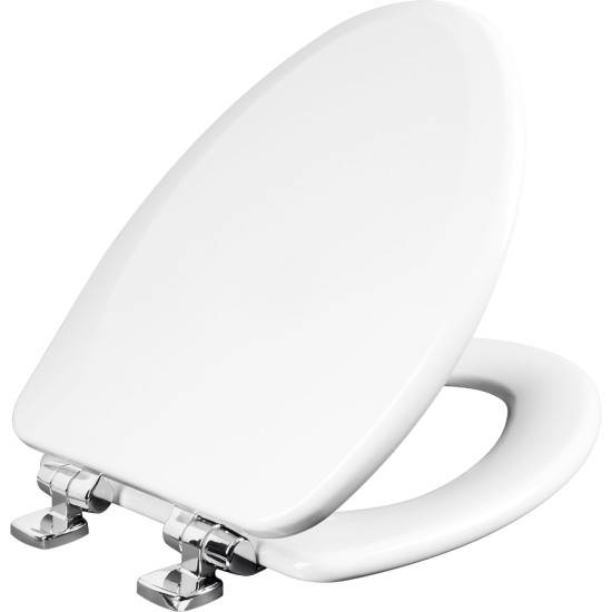 Toilet Seat Hinges Church toilet cool media