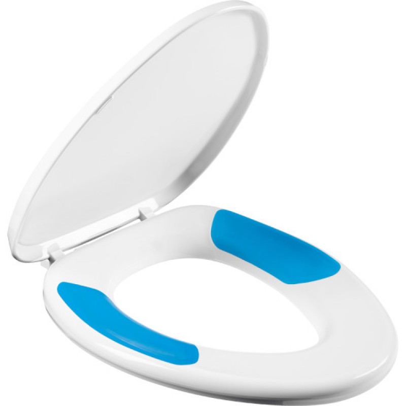 Mayfair By Bemis Trucomfort Toilet Seat 1870fz 000 Toiletseats Com - Bemis Mayfair Toilet Seat Installation Mayfair By Bemis Trucomfort Toilet Seat 1870fz 000 Toiletseats Com - Bemis Mayfair Toilet Seat Installation
