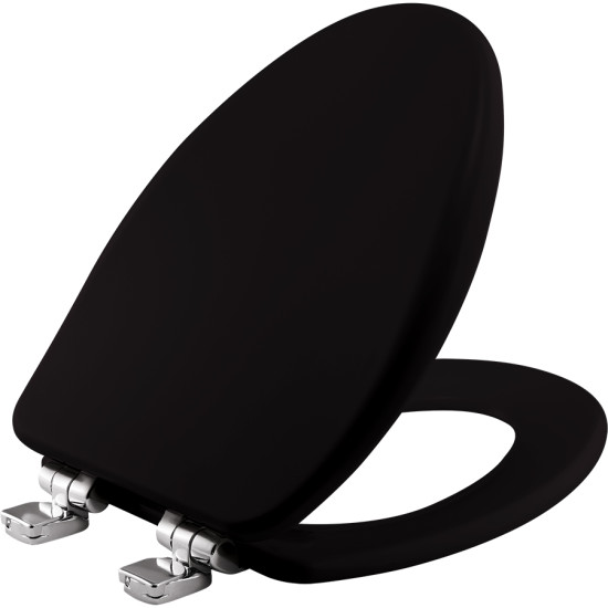 Bemis Weston™ Toilet Seat 1526CHSL 047