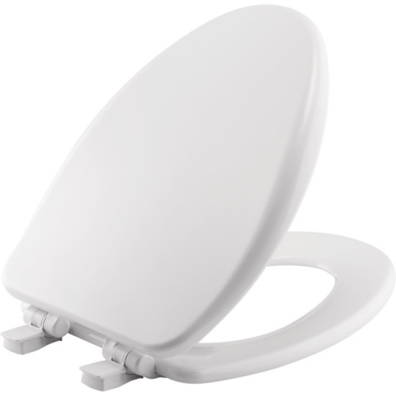 Bemis Alesio Ii Toilet Seat 19170ple4 000 Toiletseats Com - Bemis Whisper Close Toilet Seat Removal Bemis Alesio Ii Toilet Seat 19170ple4 000 Toiletseats Com - Bemis Whisper Close Toilet Seat Removal