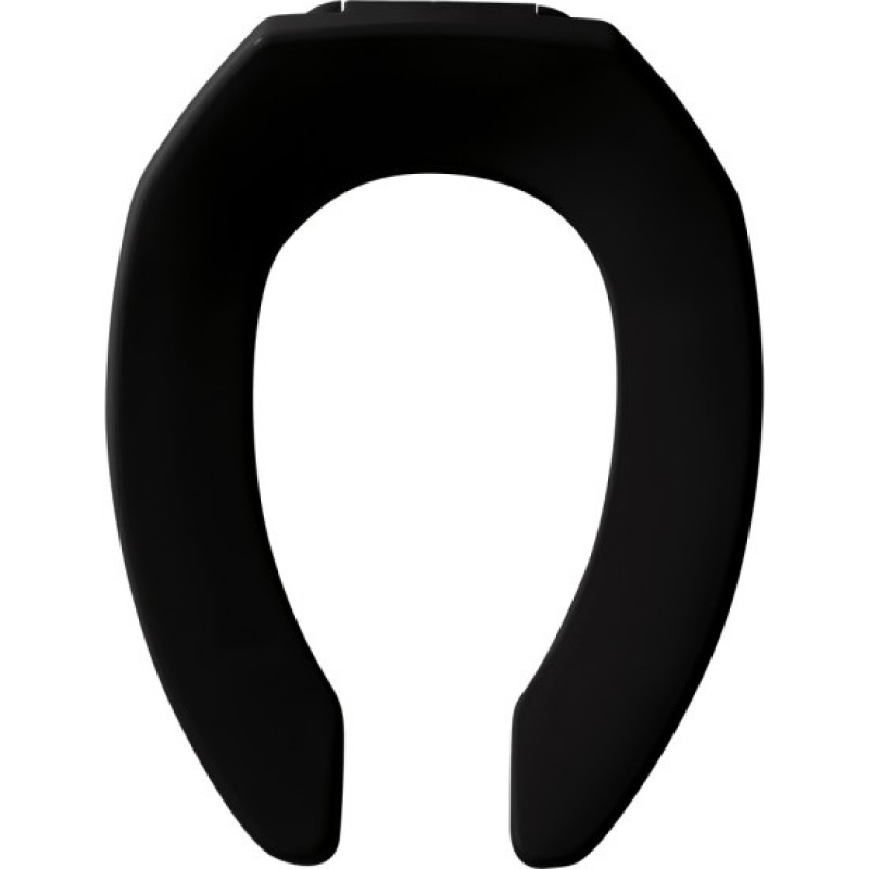 Bemis Toilet Seat 1955SSCT 047