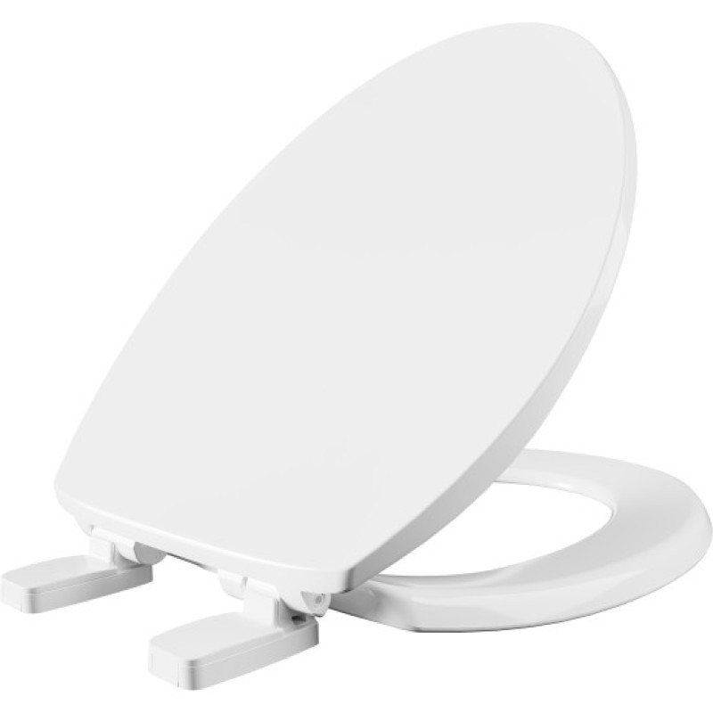 Bemis Universal Fit Toilet Seat 1UFITSL