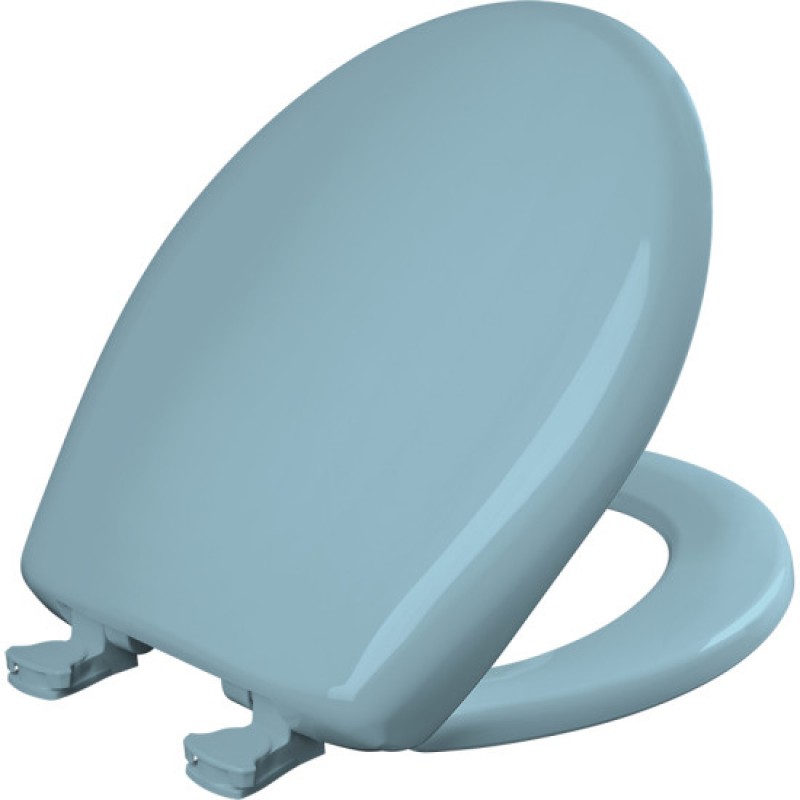 Bemis Statite Toilet Seat Removal – Velcromag