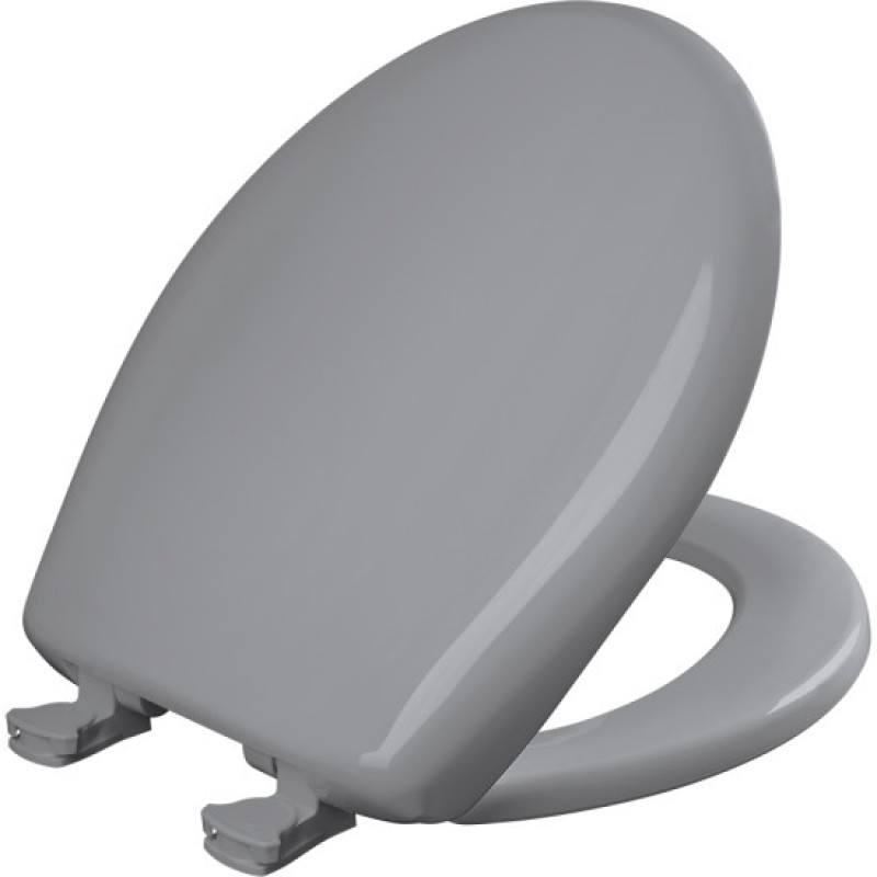 Bemis Classic Colors® Toilet Seat 200SLOWT 032