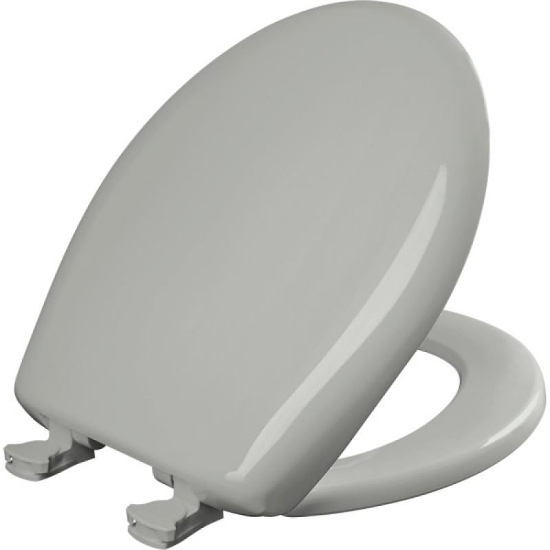 Bemis Classic Colors® Toilet Seat 200SLOWT 062