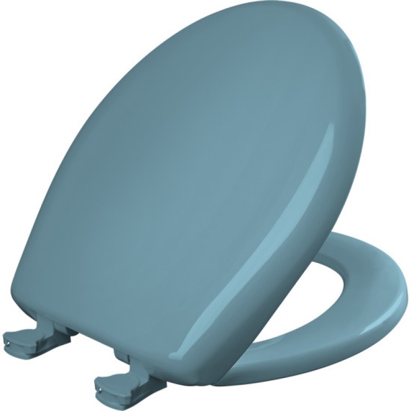 Bemis Classic Colors® Toilet Seat 200SLOWT 064