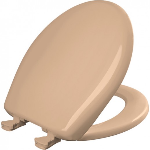 Brown Toilet Seats