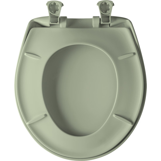 Bemis Toilet Seat 200SLOWT 095