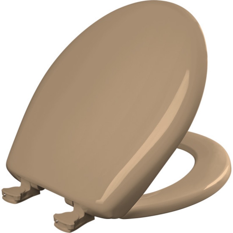 Bemis Classic Colors® Toilet Seat 200SLOWT 148