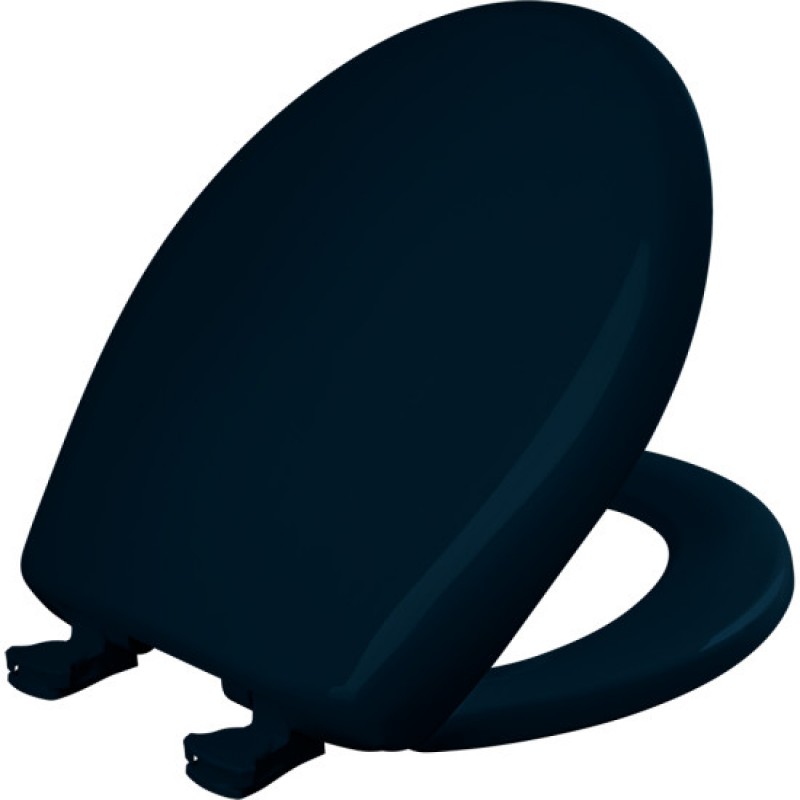 200SLOWT-244-