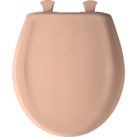 Bemis Toilet Seat 200SLOWT 283