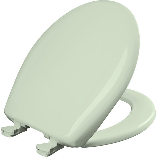 Bemis Classic Colors Toilet Seat 200SLOWT 305