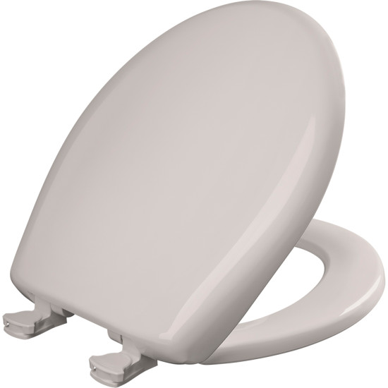 Bemis Toilet Seat 200SLOWT 463