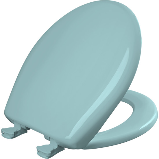 Bemis Toilet Seat 200SLOWT 565