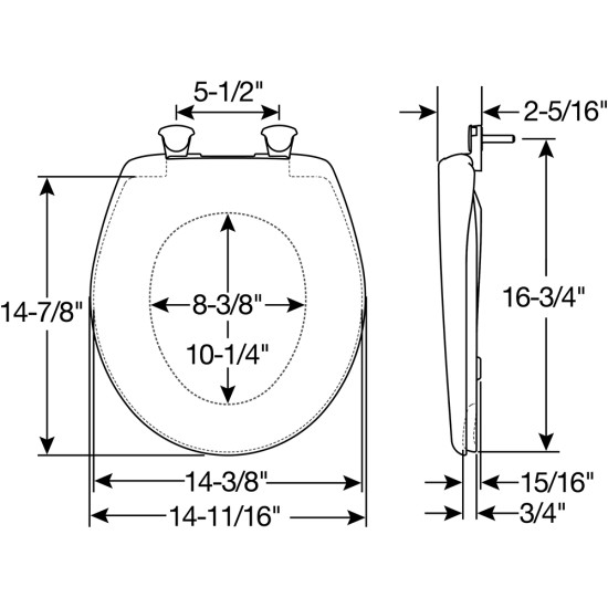 200slowt dimensions