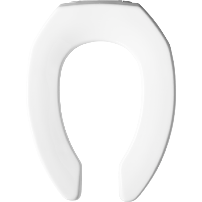 Church Toilet Seat 7F2155CT 000