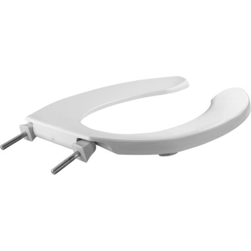 255SSC-000-P__FillWzgwMCw4MDBd.jpg