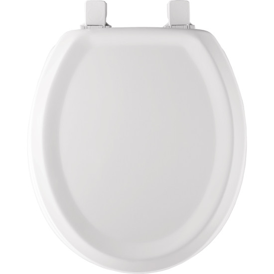 Mayfair Toilet Seat Install at Tara Hernandez blog