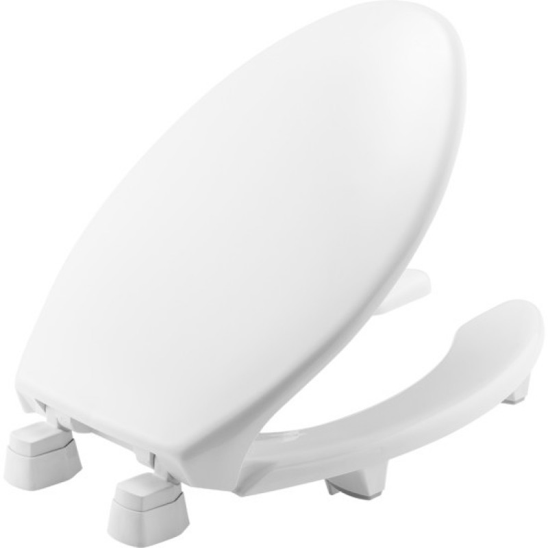 Bemis Toilet Seat 2L2150T 000