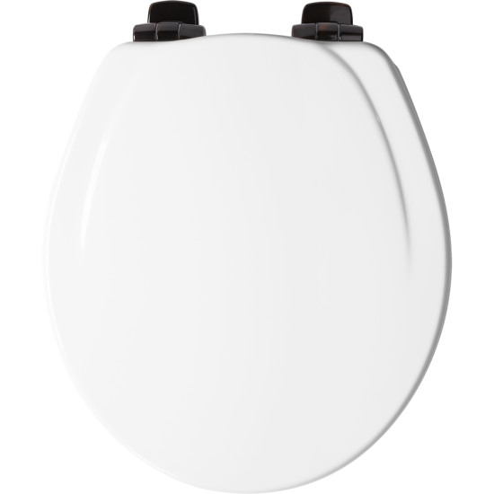 Mayfair Marion™ Toilet Seat 30ORSL 000