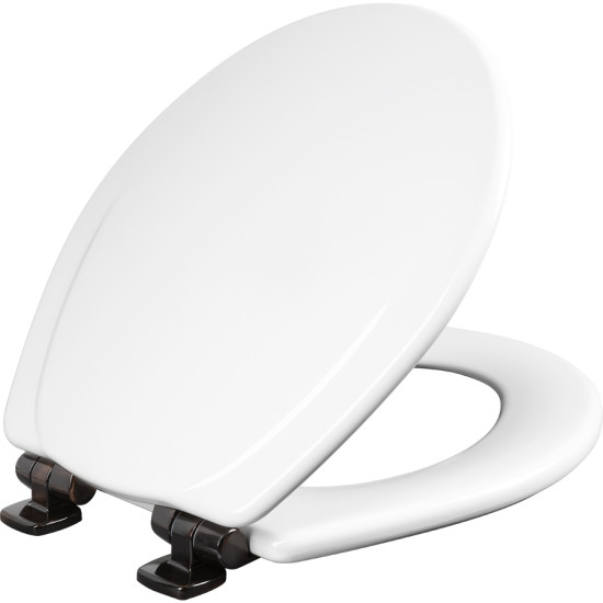 Mayfair Marion™ Toilet Seat 30ORSL 000