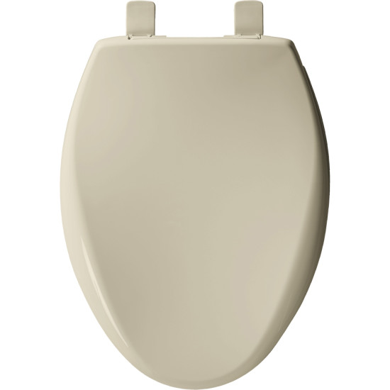 Church Affinity™ Toilet Seat 380E4 006