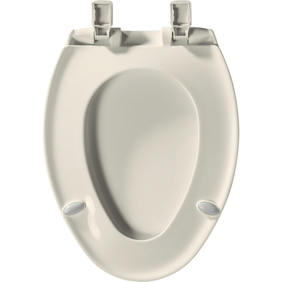 Church Affinity™ Toilet Seat 380E4 346