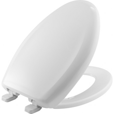 380TCA 000 P