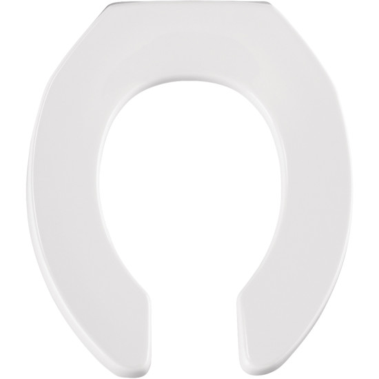 Church Toilet Seat 397CT 000