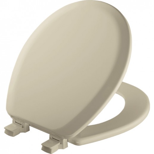 41EC 006 P