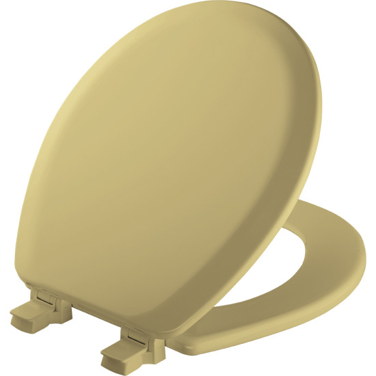 Mayfair by Bemis Cameron™ Toilet Seat 41EC 031