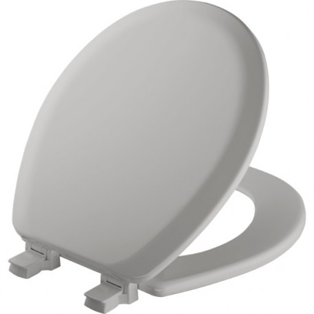 41EC 162 P