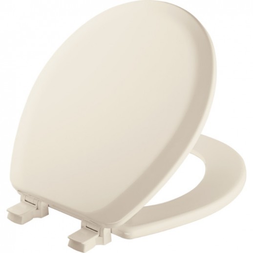 41EC 346 P