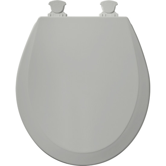 Bemis Toilet Seat 500EC 062