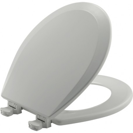 500EC 062 P