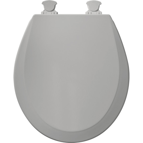 Bemis Toilet Seat 500EC 162