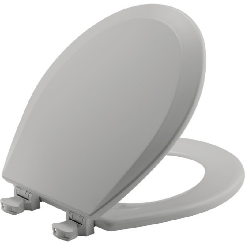 Bemis Toilet Seat 500EC 162