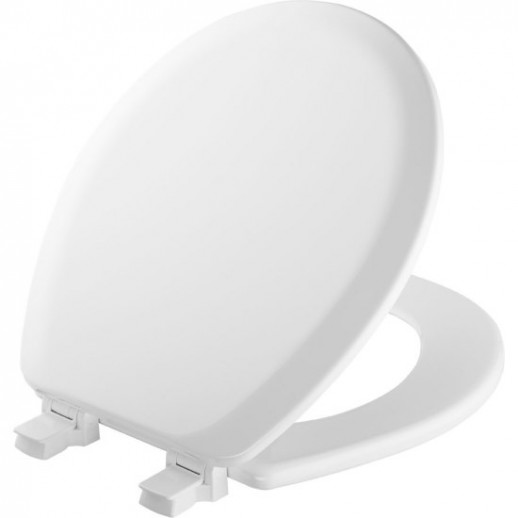 521EC 000 P