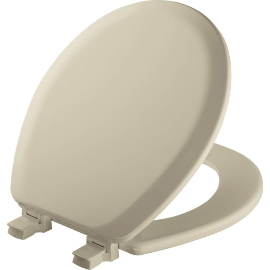 521EC 006 P