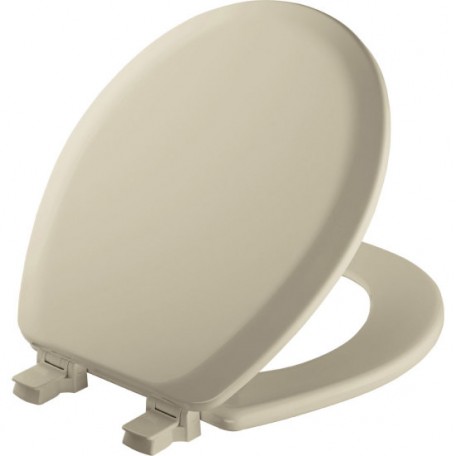 521EC 006 P