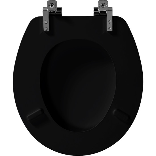 Bemis Weston™ Toilet Seat 526CHSL 047