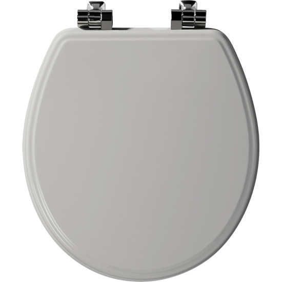 Bemis Weston™ Toilet Seat 526CHSL 162