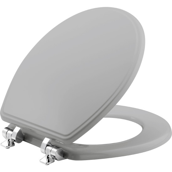 Bemis Weston™ Toilet Seat 526CHSL 162