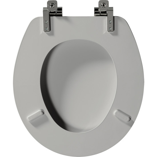 Bemis Weston™ Toilet Seat 526CHSL 162