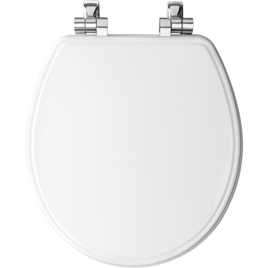 526CHSLP 000 fr 5000x5000 8ca7b894 2fa7 4998 b44f 0785cc4c42ae