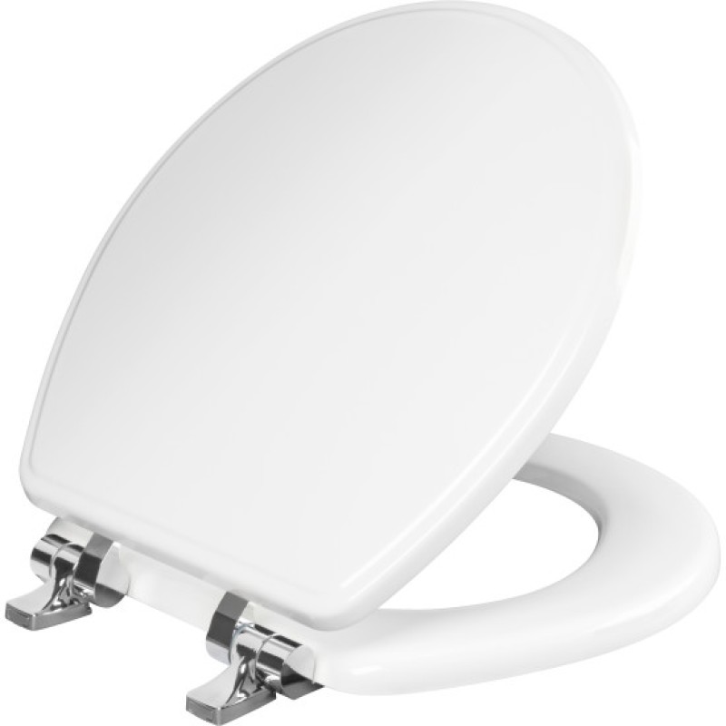 Bemis Weston™ Toilet Seat 526CHSLP 000