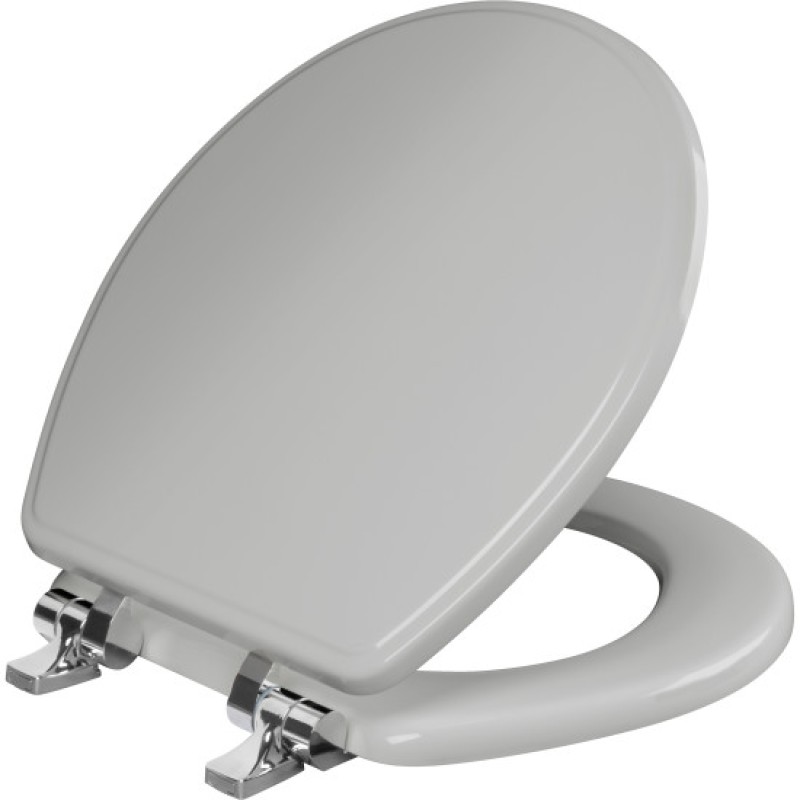 526CHSLP_162-pac-4076x4076-