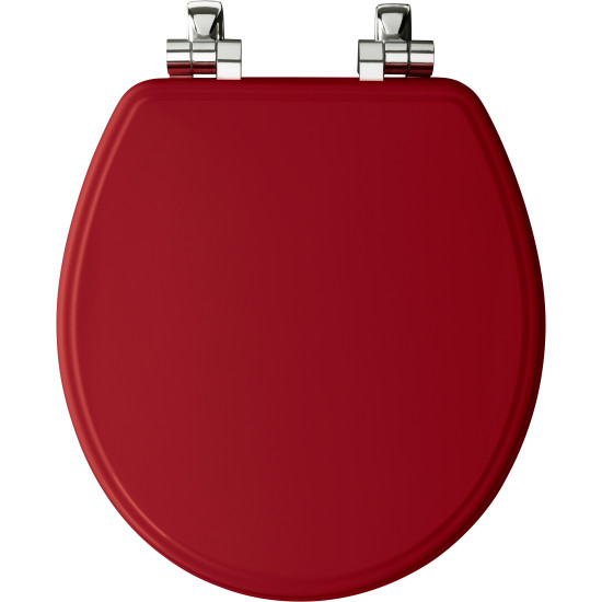 Bemis Weston™ Toilet Seat 526CHSLP 613